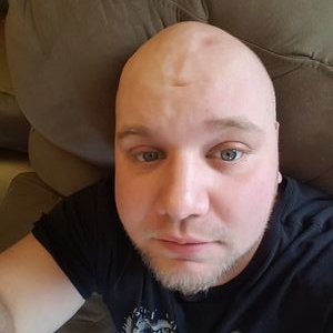 Profile Picture of Robert Michael Rieman (@RobRieman513) on Twitter