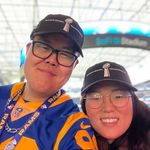 Profile Picture of Brian Park (@brianpark8) on Instagram