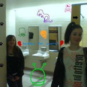 Profile Picture of Julianna Cameron (@342699962) on Myspace