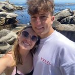 Profile Picture of Sven Bradley (@Sven-Bradley) on Facebook