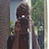 Profile Picture of benhass (@benhass) on Flickr