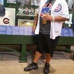 Profile Picture of Wilfredo Collazo (@yard_dog_529) on Instagram
