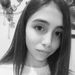 Profile Picture of Josephin Marisol Villarreal (@josephinmarisol) on Pinterest