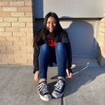 Yeseniaromero - Instagram Profile Picture of Yeseniaromero (@yeseniaromero1515) on Instagram