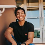 Profile Picture of Tomas Nolasco | @thomasn147 (@tomasnpiano) on Instagram