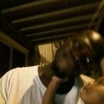 Profile Picture of Dewayne Wright (@dewayne.wright.338) on Instagram