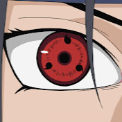 Profile Picture of Steven Tavarez (@steventavarez3259) on Youtube