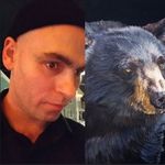 Profile Picture of Lee Anderson (@leee_anderson) on Instagram