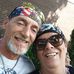 Profile Picture of Kenneth Collier (@kenneth.collier.777) on Facebook