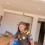 Profile Picture of David Pachaa (@David-Pachaa) on Facebook