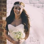 Profile Picture of Liz Matthews (@lizmatthews_) on Instagram