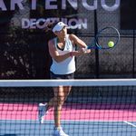 Profile Picture of Mia Jimenez (@mia.j_sports) on Instagram