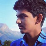 Profile Picture of Vijay Subramanian (@vijay_subramanian_) on Instagram