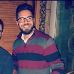 Profile Picture of omar (@omar_badwan) on Instagram