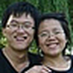 Profile Picture of Zheng Yan (@勺猫猫vs笨鲶鱼) on Flickr