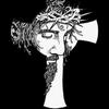 Profile Picture of Trevor Best (@@trevorbest) on Tiktok