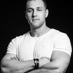 Profile Photo of Piotr Styczyński (@piotr_styczynski) on Instagram