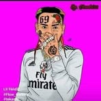 Profile Picture of Joseph Edler (@Joseph-Edler) on Facebook