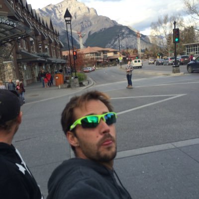 Profile Picture of Kyle Beaudoin (@BeaudoinKyle) on Twitter