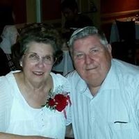 Profile Picture of Beverly Hicks (@beverly-hicks-3) on Quora