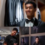 Profile Picture of Jude Bellingham (@lorry_bellingham) on Instagram