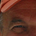 Profile Picture of Tom Roche (@doveoggi) on Flickr