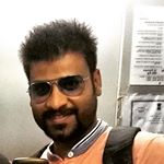 Profile Picture of Anurag Singhal (@i_anurag.singhal) on Instagram