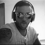 Profile Picture of Daniele (@daniele.cantone1990) on Instagram