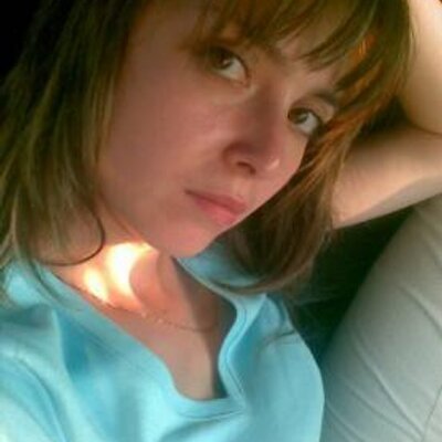 Profile Picture of Ida Devine (@Ida_Devine____) on Twitter
