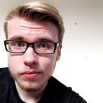 Profile Picture of Jonathan Hutson (@jonathanhutson893) on Instagram