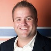 Profile Picture of Jimmy Mathews (@jimmymathews3529) on Youtube