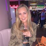 Profile Picture of Alice Hannah (@alice_hannah7) on Instagram