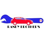 Profile Picture of Randy Brothers (@randybrothers_) on Instagram