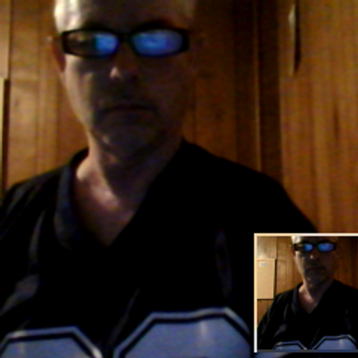 Profile Picture of Douglas Slade (@DouglasSlade1) on Twitter