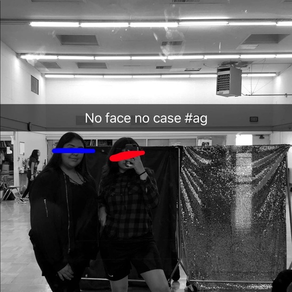 Profile Picture of Amanda Guardado (@amanda7871) on Poshmark