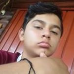 Profile Picture of Derek Gonzalez (@derek.gonzalez.5011516) on Instagram