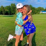 Profile Picture of Annessa (@annessa.pelkington) on Instagram