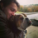 Profile Picture of Johnny Nugent (@little_john_doe) on Instagram