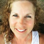 Profile Picture of Cindy's Plexus (@cindy.vincent.129) on Instagram