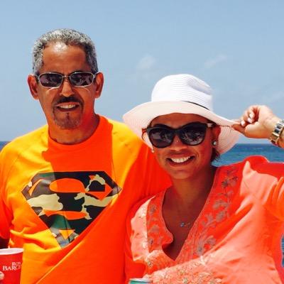 Cipriano Robles - Twitter Profile Picture of Cipriano Robles (@cipriano_robles) on Twitter