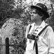 Profile Picture of Brad Krysan (@bradkrysan7889) on Youtube