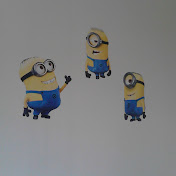 Jake Russell - Youtube Profile Picture of Jake Russell (@jakerussell1162) on Youtube