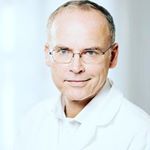 Profile Picture of Spindler Richard (@spindler.richard) on Instagram