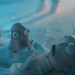 Profile Picture of jin jim (@jim2.1) on Instagram