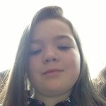 Profile Picture of Lori Faye Hearn (@lollipops20) on Instagram