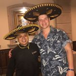 Profile Picture of Bryant (@bryant_bornhorst) on Instagram