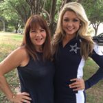 Profile Picture of Andy Garrett (@andysgymnastics__cheercats) on Instagram