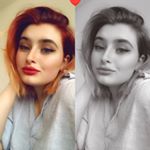 Profile Picture of jasmine Potter (@hair_by_jasmine_potter) on Instagram