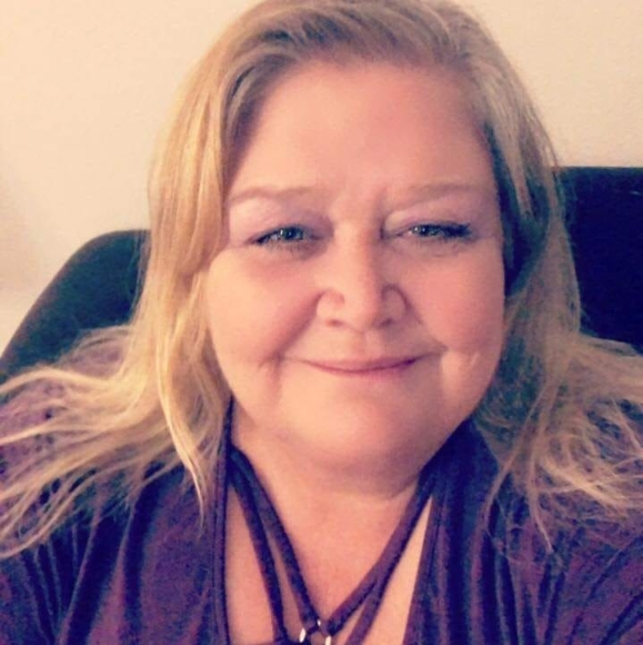 Profile Picture of Janell Wheeler (@janell1965) on Poshmark