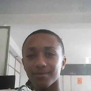 Profile Picture of Begeta Alemayehu (@bigialex) on Myspace